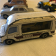 Illustration for article titled Colossal Die-Cast Collection - Box 104 - Classic Classiness